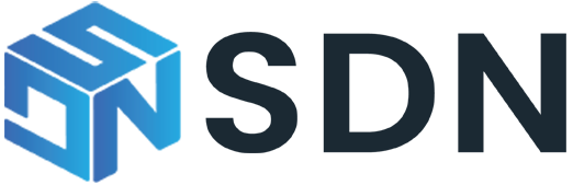 SDN Agency